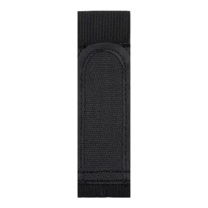 Magischer Stretchgürtel unisex, ohne Schnalle, passt sich perfekt jeder Größe an für maximalen Komfort.