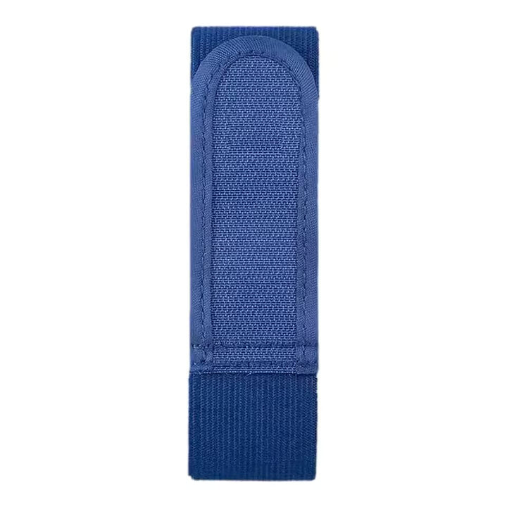Modernes unisex Stretch-Accessoire, schnallenlos, für einen stilvollen & bequemen Look im Alltag.