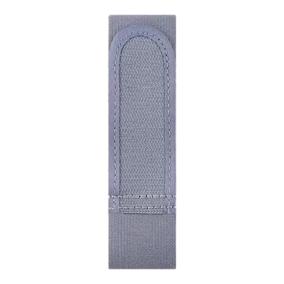 Vielseitiger, schnallenfreier Unisex-Gürtel, elastisch & flexibel, ein Must-have-Accessoire für Komfort.