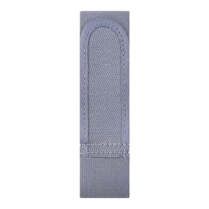 Vielseitiger, schnallenfreier Unisex-Gürtel, elastisch & flexibel, ein Must-have-Accessoire für Komfort.