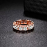 ROSEGOLD - 50% RABATT