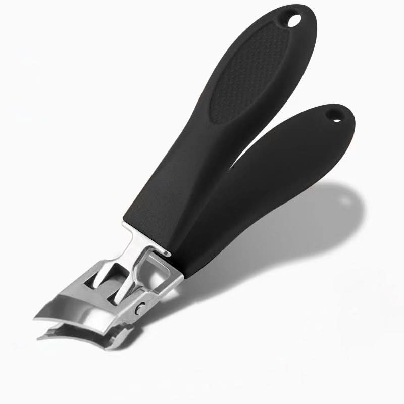 Nagelknipser speziell für eingewachsene Nägel und dicke Zehennägel. Präzise Pediküre für Komfort & Hygiene.