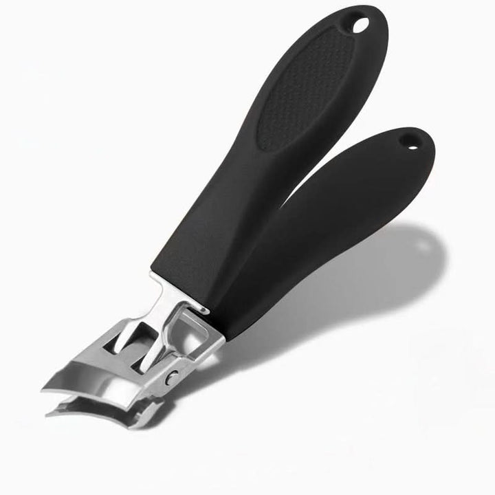 Nagelknipser speziell für eingewachsene Nägel und dicke Zehennägel. Präzise Pediküre für Komfort & Hygiene.