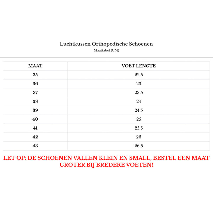 OrthoAir Luftkissen-Sneaker im Alltags-Lifestyle. Komfortable, orthopädische Schuhe für jeden Schritt & lange Tage.
