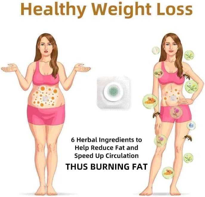 Hautfreundliches Pflaster mit Bienengift & Kräuterextrakten zur Unterstützung der Körperpflege.