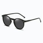 Schwarz