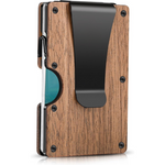 Holz
