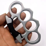 silber