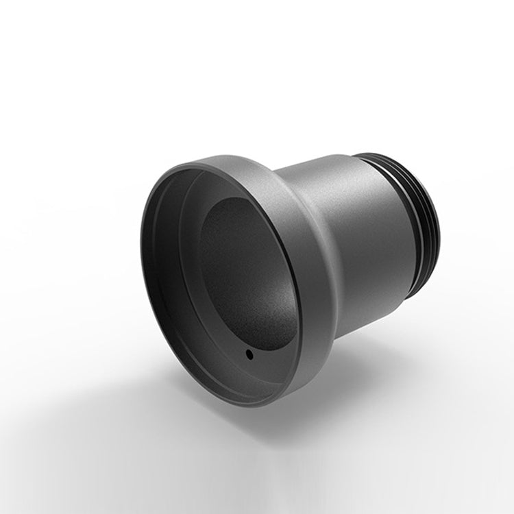 Sichereres Radfahren mit unisex Smart Bremslicht Fahrradrücklicht. USB-wiederaufladbar, IPX6 Schutz für alle Wetter.