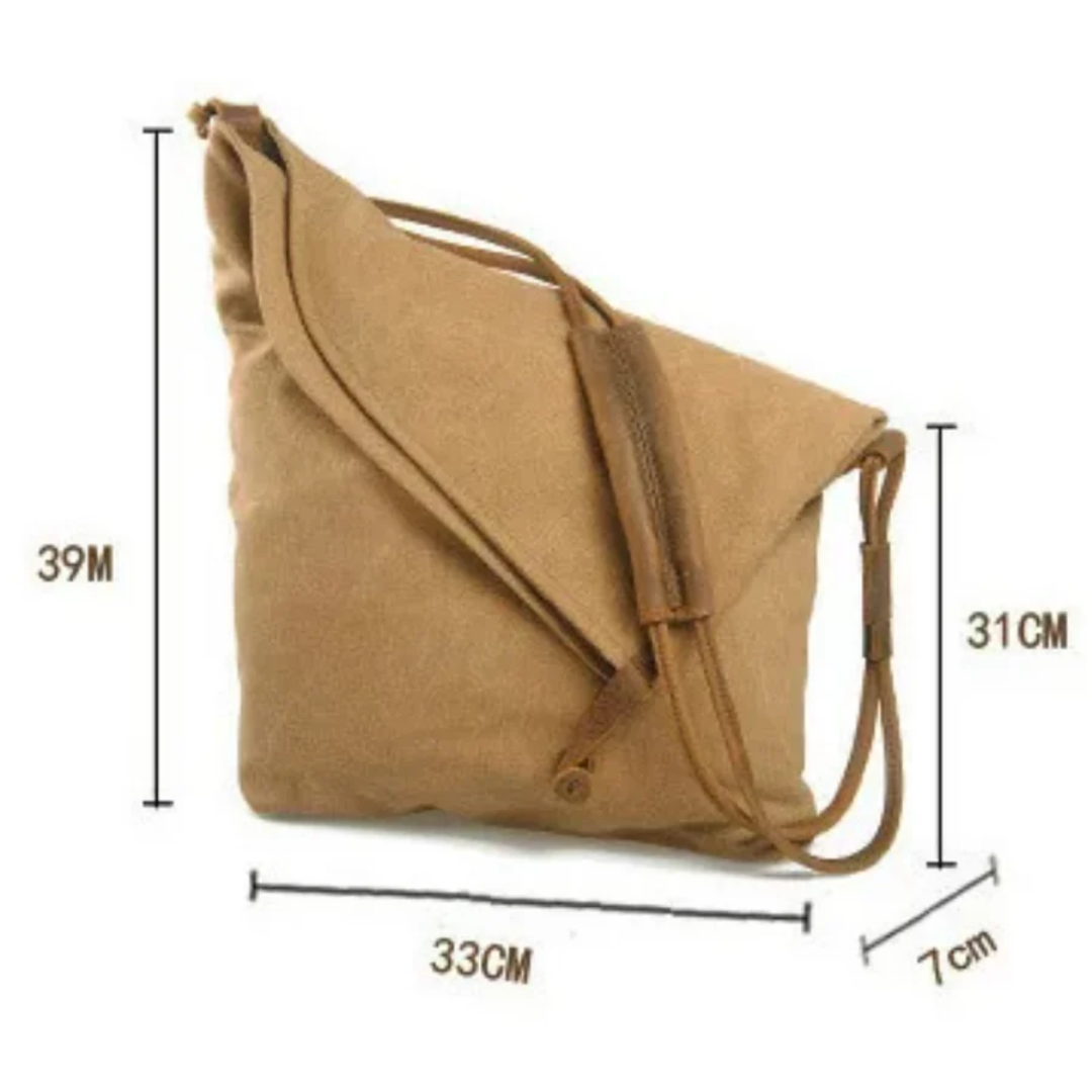 Stilvolle Unisex Handtasche SoftEase in neutralen Beige-Grau-Tönen. Elegantes & vielseitiges Accessoire für jeden Anlass.