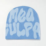 Himmelblau