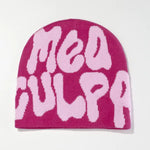 Rosenrot und Pink
