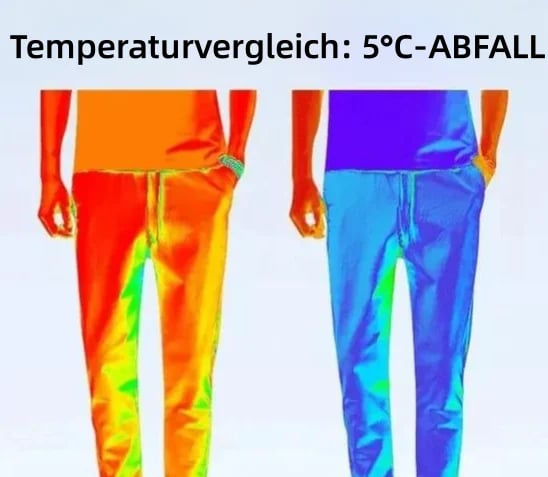Atmungsaktive Super-Stretch Schnelltrocknende Shorts; ideal für Sport, Outdoor & Reise, maximaler Komfort.