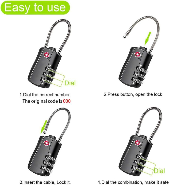 Unisex Reiserucksack mit USB-Anschluss, präsentiert in urbaner Umgebung.