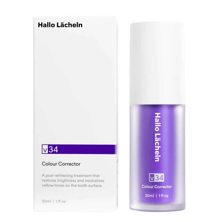 Unisex Zahnaufhellungs Gel für weißere Zähne & sanfte Fleckenentfernung. Für strahlende Mundhygiene.