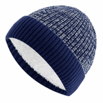 Marineblau