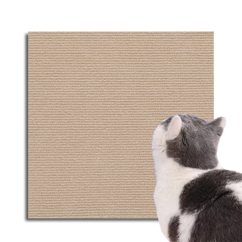 Katzengerechter Kratzschutz für Möbel, schützt Sofa & Polster vor Kratzern. Wichtiges Tierzubehör.