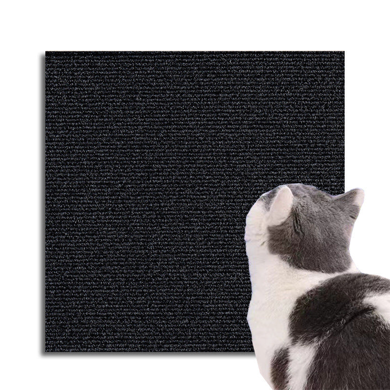 Optimaler Katzenschutz für Polstermöbel; dieser Kratzschutz bewahrt Ihr Zuhause vor Kratzschäden.