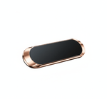 Roségold