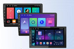 7inch 2GB 32GB