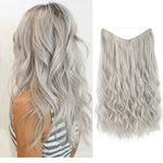 Silber