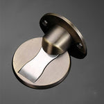 Grün Bronze