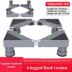 Standard-4 Beine