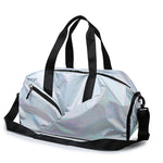 Silber