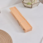 holz