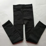 Neun Schwarz