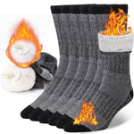 3 Paar E