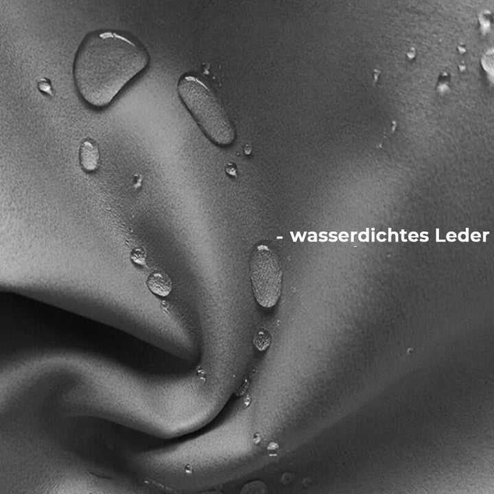 Kratzfester Möbelschutz für Sofas, ideal für Haushalte mit Tieren. Verlängert die Lebensdauer Ihrer Möbel.