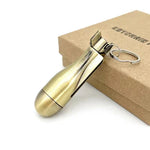 Torpedo