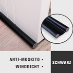 Schwarz
