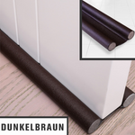Dunkelbraun