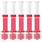 Rote Rose