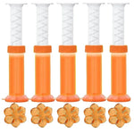 Geschmacksrichtung Orange