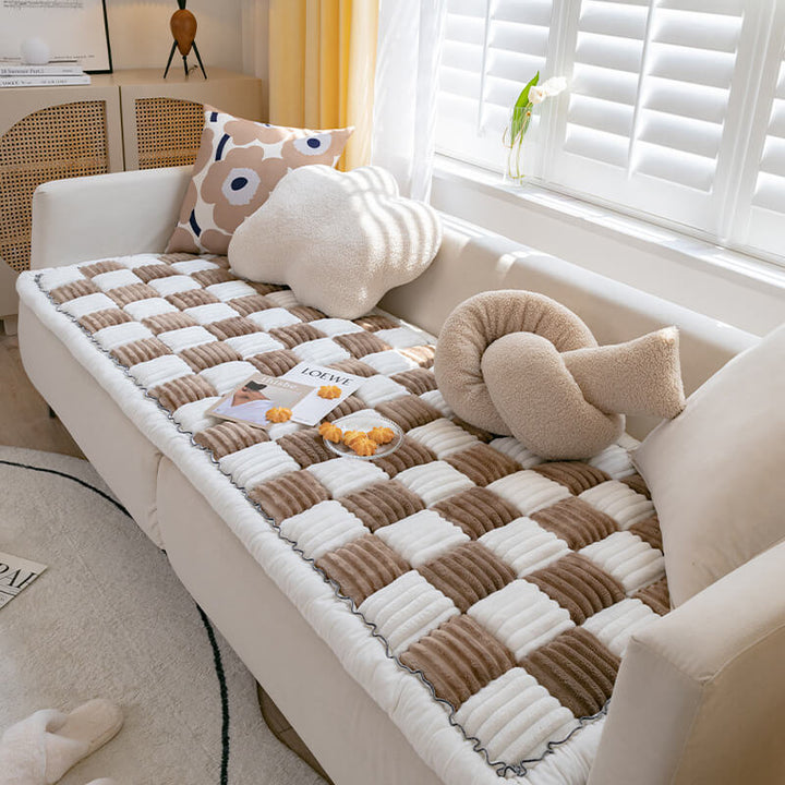 Komfortable Tierkuscheldecke für Hunde & Katzen, rutschfest & langlebig. Ideal für Zuhause.