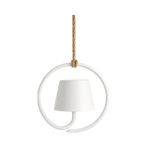Weiß