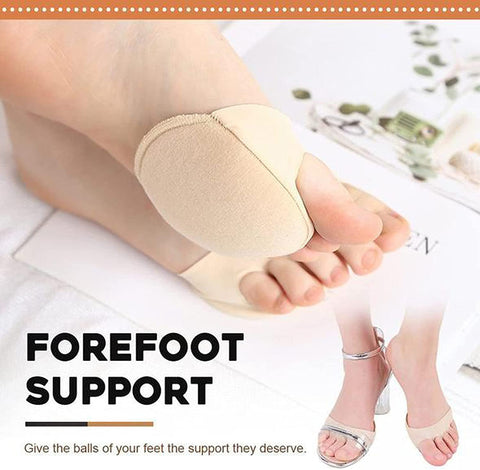 Bequeme Unisex Zehensocken für tägliche Fußpflege, lindern Schmerzen und entlasten Druckstellen effektiv.