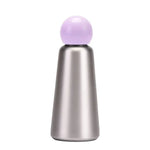Silber C