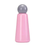 Grau-Rosa